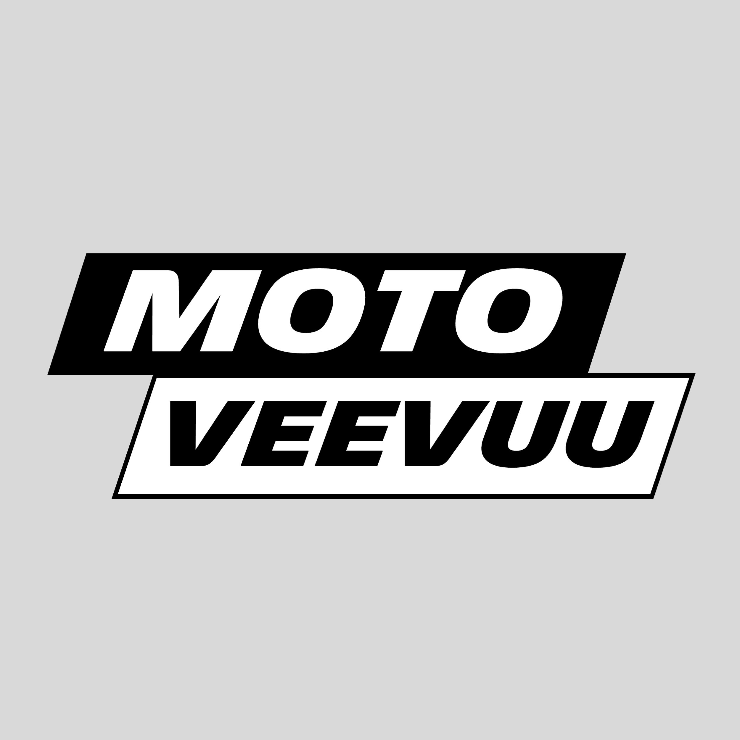 motoveevuu.vn